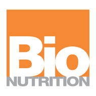 Bio Nutrition